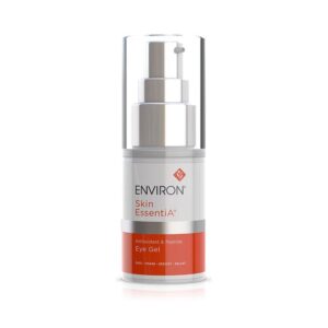 AVST Eye Gel