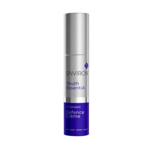 Anti-Oxidant Defence Creme