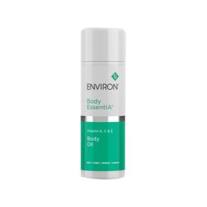 Body EssentiA ACE Body Oil
