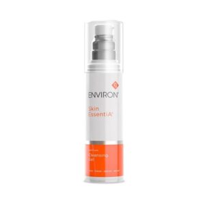 Low foam Cleansing Gel