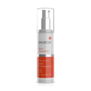 Vita-Antioxidant AVST 4