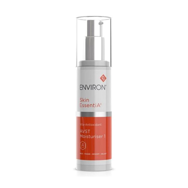 Environ-Vita-Antioxidant AVST 1 Environ-Vita-Antioxidant AVST 1