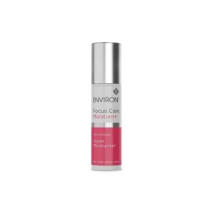 Vita-Complex Super Moisturiser