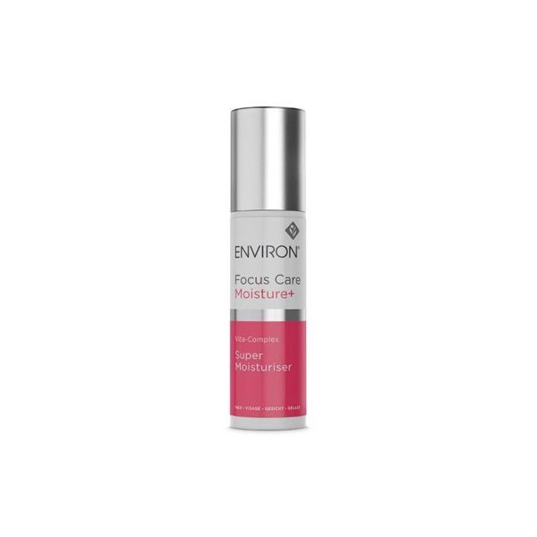 Environ-Vita-Complex Super Moisturiser Environ-Vita-Complex Super Moisturiser