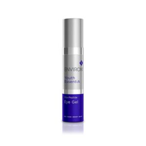 Vita Peptide Eye Gel